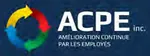 ACPE
