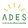 ADES