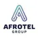 Afrotel Group