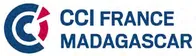 CCI France Madagascar