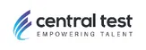 Central Test
