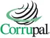 Corrupal