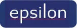Epsilon