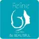 Feline