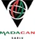 Madacan