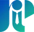 Logo de Raph Emploi