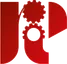 Logo de Raph Engineering