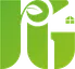 Logo de Raph Green Estate