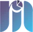 Logo de Raph Management
