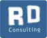 RD Consulting