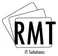 RMT IT Solutions