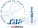 SAF
