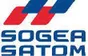 Sogea Satom