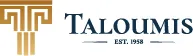Taloumis